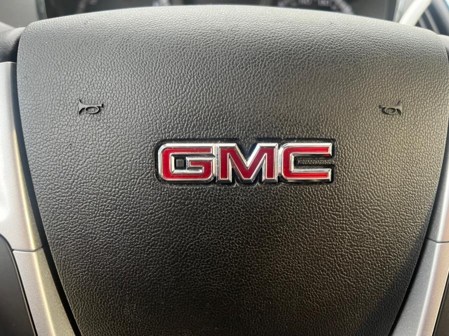 2016 GMC Terrain SLT . CLEAN CARFAX!, available for sale in Elmont, New York | Sunrise of Elmont. Elmont, New York 2016 GMC Terrain SLT . CLEAN CARFAX!, available for sale in Elmont, New York | Sunrise of Elmont. Elmont, New York