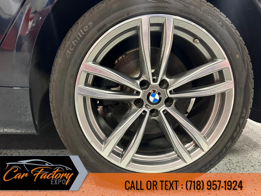 2016 BMW 7 Series 4dr Sdn 750i xDrive AWD, available for sale in Bronx, New York | Car Factory Expo Inc.. Bronx, New York 2016 BMW 7 Series 4dr Sdn 750i xDrive AWD, available for sale in Bronx, New York | Car Factory Expo Inc.. Bronx, New York
