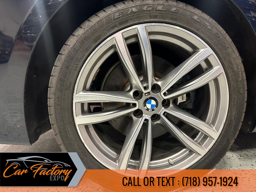 2016 BMW 7 Series 4dr Sdn 750i xDrive AWD, available for sale in Bronx, New York | Car Factory Expo Inc.. Bronx, New York 2016 BMW 7 Series 4dr Sdn 750i xDrive AWD, available for sale in Bronx, New York | Car Factory Expo Inc.. Bronx, New York