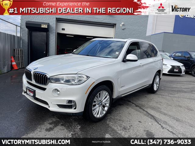 Used 2016 BMW X5 in Freehold, New Jersey | Shop Auto. Freehold, New Jersey