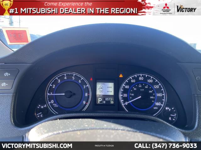 2013 Infiniti G37 X, available for sale in Freehold, New Jersey | Shop Auto. Freehold, New Jersey 2013 Infiniti G37 X, available for sale in Freehold, New Jersey | Shop Auto. Freehold, New Jersey