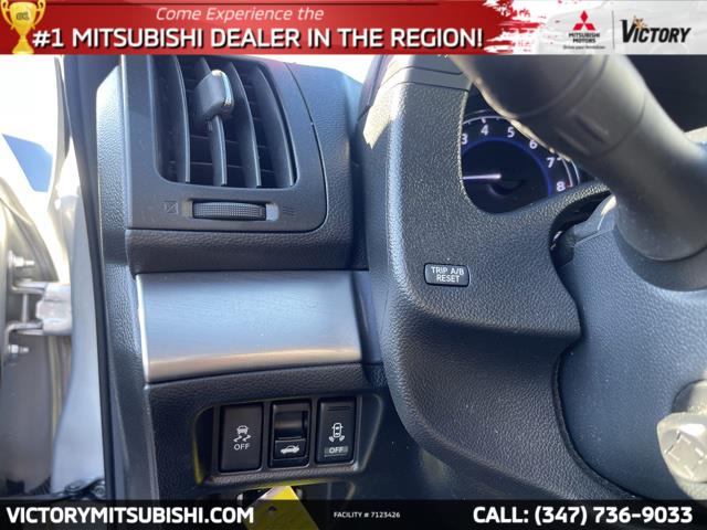 2013 Infiniti G37 X, available for sale in Freehold, New Jersey | Shop Auto. Freehold, New Jersey 2013 Infiniti G37 X, available for sale in Freehold, New Jersey | Shop Auto. Freehold, New Jersey
