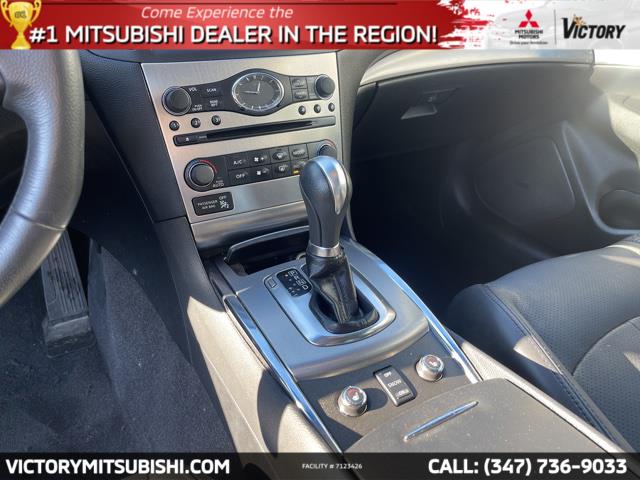 2013 Infiniti G37 X, available for sale in Freehold, New Jersey | Shop Auto. Freehold, New Jersey 2013 Infiniti G37 X, available for sale in Freehold, New Jersey | Shop Auto. Freehold, New Jersey