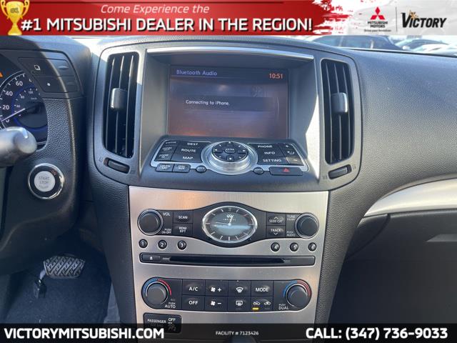 2013 Infiniti G37 X, available for sale in Freehold, New Jersey | Shop Auto. Freehold, New Jersey 2013 Infiniti G37 X, available for sale in Freehold, New Jersey | Shop Auto. Freehold, New Jersey