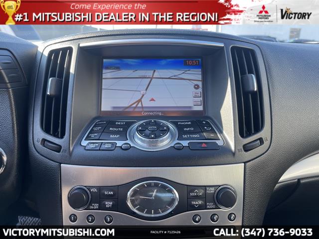 2013 Infiniti G37 X, available for sale in Freehold, New Jersey | Shop Auto. Freehold, New Jersey 2013 Infiniti G37 X, available for sale in Freehold, New Jersey | Shop Auto. Freehold, New Jersey