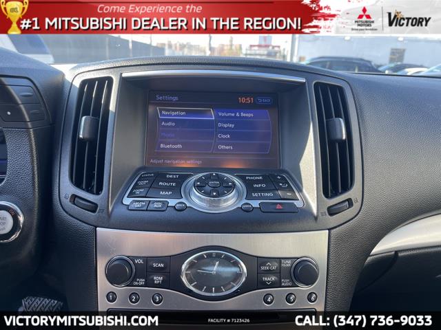 2013 Infiniti G37 X, available for sale in Freehold, New Jersey | Shop Auto. Freehold, New Jersey 2013 Infiniti G37 X, available for sale in Freehold, New Jersey | Shop Auto. Freehold, New Jersey