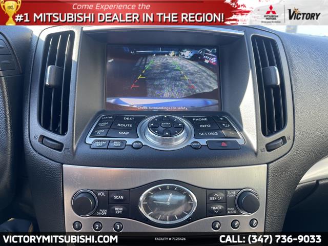 2013 Infiniti G37 X, available for sale in Freehold, New Jersey | Shop Auto. Freehold, New Jersey 2013 Infiniti G37 X, available for sale in Freehold, New Jersey | Shop Auto. Freehold, New Jersey