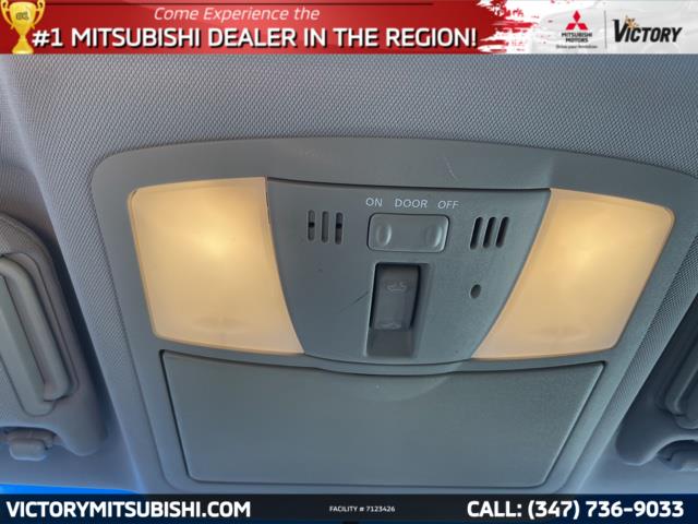 2013 Infiniti G37 X, available for sale in Freehold, New Jersey | Shop Auto. Freehold, New Jersey 2013 Infiniti G37 X, available for sale in Freehold, New Jersey | Shop Auto. Freehold, New Jersey