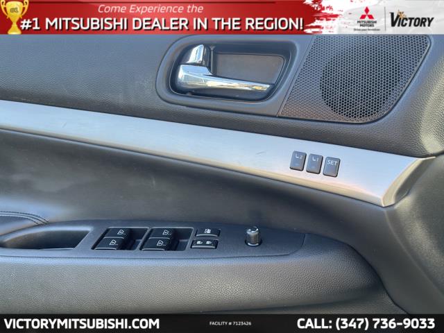 2013 Infiniti G37 X, available for sale in Freehold, New Jersey | Shop Auto. Freehold, New Jersey 2013 Infiniti G37 X, available for sale in Freehold, New Jersey | Shop Auto. Freehold, New Jersey