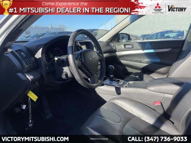 2013 Infiniti G37 X, available for sale in Freehold, New Jersey | Shop Auto. Freehold, New Jersey 2013 Infiniti G37 X, available for sale in Freehold, New Jersey | Shop Auto. Freehold, New Jersey