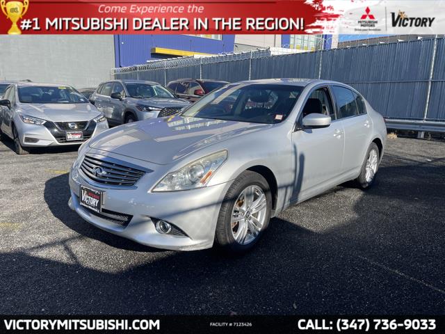 2013 Infiniti G37 X, available for sale in Freehold, New Jersey | Shop Auto. Freehold, New Jersey 2013 Infiniti G37 X, available for sale in Freehold, New Jersey | Shop Auto. Freehold, New Jersey