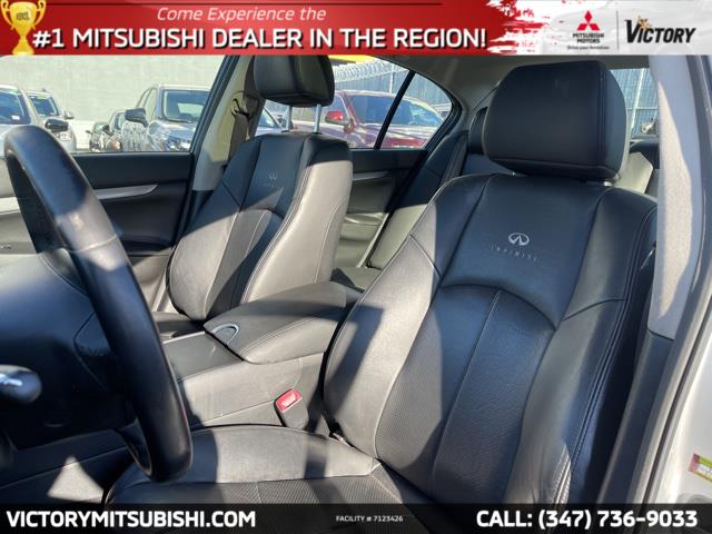 2013 Infiniti G37 X, available for sale in Freehold, New Jersey | Shop Auto. Freehold, New Jersey 2013 Infiniti G37 X, available for sale in Freehold, New Jersey | Shop Auto. Freehold, New Jersey
