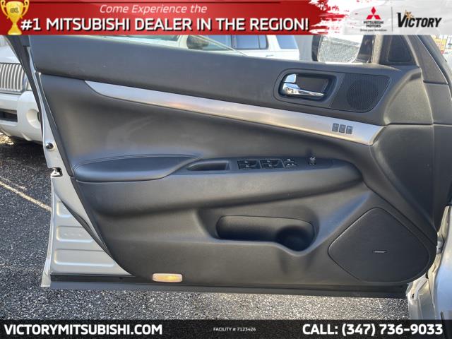 2013 Infiniti G37 X, available for sale in Freehold, New Jersey | Shop Auto. Freehold, New Jersey 2013 Infiniti G37 X, available for sale in Freehold, New Jersey | Shop Auto. Freehold, New Jersey