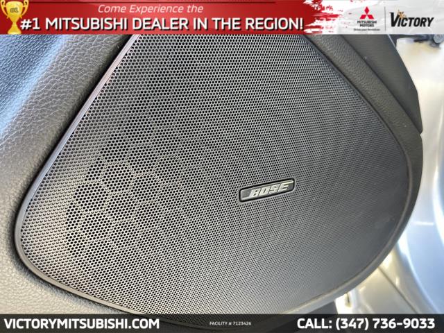2013 Infiniti G37 X, available for sale in Freehold, New Jersey | Shop Auto. Freehold, New Jersey 2013 Infiniti G37 X, available for sale in Freehold, New Jersey | Shop Auto. Freehold, New Jersey