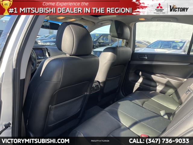 2013 Infiniti G37 X, available for sale in Freehold, New Jersey | Shop Auto. Freehold, New Jersey 2013 Infiniti G37 X, available for sale in Freehold, New Jersey | Shop Auto. Freehold, New Jersey