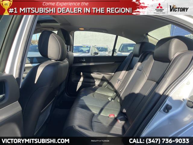 2013 Infiniti G37 X, available for sale in Freehold, New Jersey | Shop Auto. Freehold, New Jersey 2013 Infiniti G37 X, available for sale in Freehold, New Jersey | Shop Auto. Freehold, New Jersey