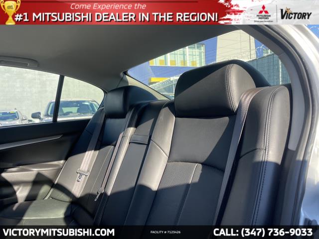 2013 Infiniti G37 X, available for sale in Freehold, New Jersey | Shop Auto. Freehold, New Jersey 2013 Infiniti G37 X, available for sale in Freehold, New Jersey | Shop Auto. Freehold, New Jersey