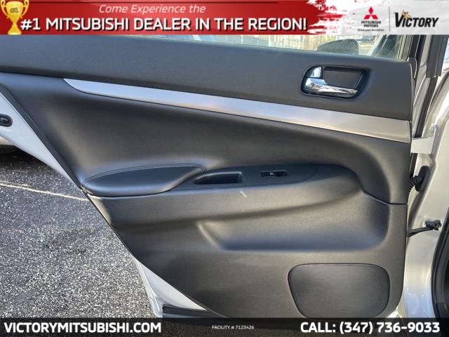 2013 Infiniti G37 X, available for sale in Freehold, New Jersey | Shop Auto. Freehold, New Jersey 2013 Infiniti G37 X, available for sale in Freehold, New Jersey | Shop Auto. Freehold, New Jersey