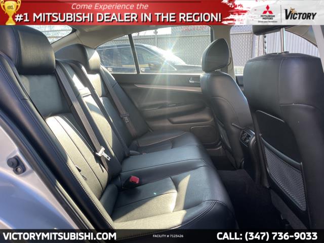 2013 Infiniti G37 X, available for sale in Freehold, New Jersey | Shop Auto. Freehold, New Jersey 2013 Infiniti G37 X, available for sale in Freehold, New Jersey | Shop Auto. Freehold, New Jersey