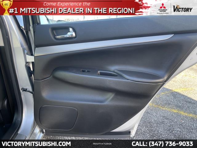 2013 Infiniti G37 X, available for sale in Freehold, New Jersey | Shop Auto. Freehold, New Jersey 2013 Infiniti G37 X, available for sale in Freehold, New Jersey | Shop Auto. Freehold, New Jersey