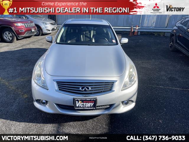 2013 Infiniti G37 X, available for sale in Freehold, New Jersey | Shop Auto. Freehold, New Jersey 2013 Infiniti G37 X, available for sale in Freehold, New Jersey | Shop Auto. Freehold, New Jersey