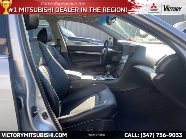 2013 Infiniti G37 X, available for sale in Freehold, New Jersey | Shop Auto. Freehold, New Jersey 2013 Infiniti G37 X, available for sale in Freehold, New Jersey | Shop Auto. Freehold, New Jersey