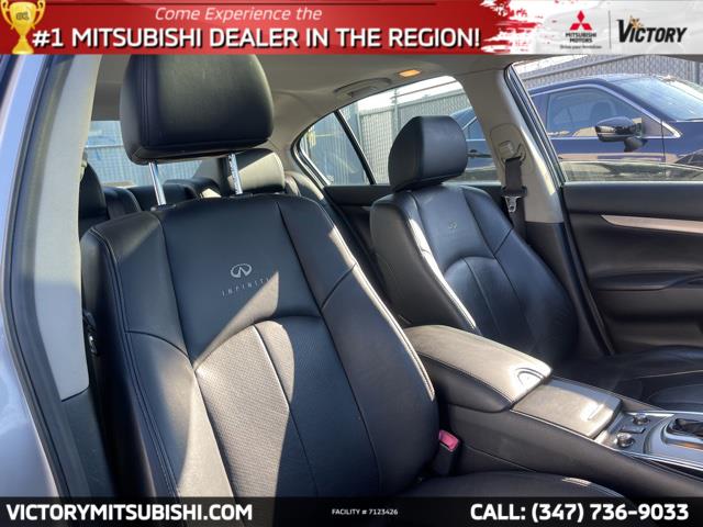 2013 Infiniti G37 X, available for sale in Freehold, New Jersey | Shop Auto. Freehold, New Jersey 2013 Infiniti G37 X, available for sale in Freehold, New Jersey | Shop Auto. Freehold, New Jersey