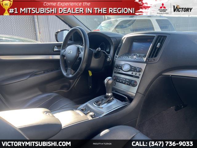 2013 Infiniti G37 X, available for sale in Freehold, New Jersey | Shop Auto. Freehold, New Jersey 2013 Infiniti G37 X, available for sale in Freehold, New Jersey | Shop Auto. Freehold, New Jersey