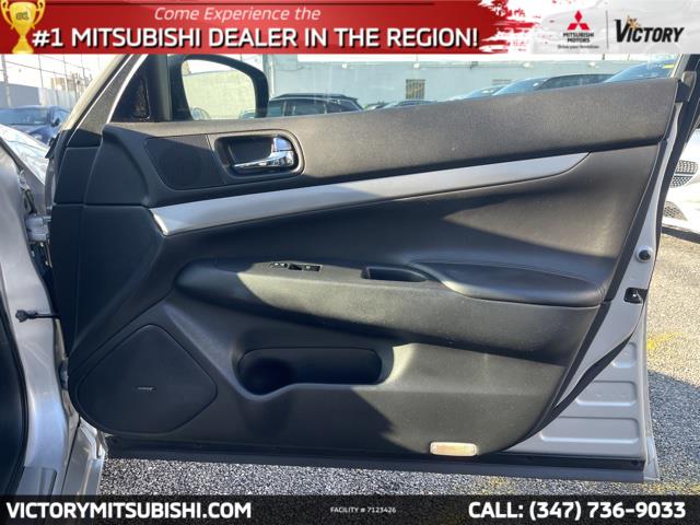 2013 Infiniti G37 X, available for sale in Freehold, New Jersey | Shop Auto. Freehold, New Jersey 2013 Infiniti G37 X, available for sale in Freehold, New Jersey | Shop Auto. Freehold, New Jersey