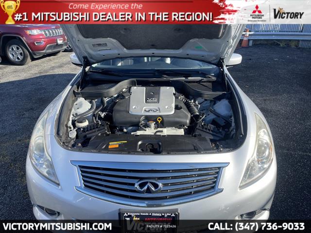 2013 Infiniti G37 X, available for sale in Freehold, New Jersey | Shop Auto. Freehold, New Jersey 2013 Infiniti G37 X, available for sale in Freehold, New Jersey | Shop Auto. Freehold, New Jersey