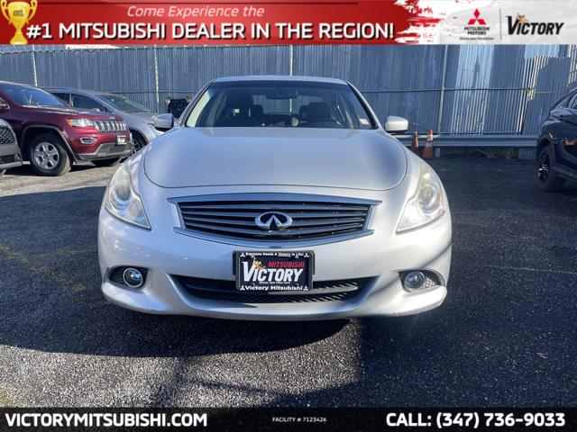 2013 Infiniti G37 X, available for sale in Freehold, New Jersey | Shop Auto. Freehold, New Jersey 2013 Infiniti G37 X, available for sale in Freehold, New Jersey | Shop Auto. Freehold, New Jersey