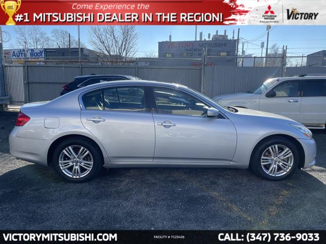 2013 Infiniti G37 X, available for sale in Freehold, New Jersey | Shop Auto. Freehold, New Jersey 2013 Infiniti G37 X, available for sale in Freehold, New Jersey | Shop Auto. Freehold, New Jersey