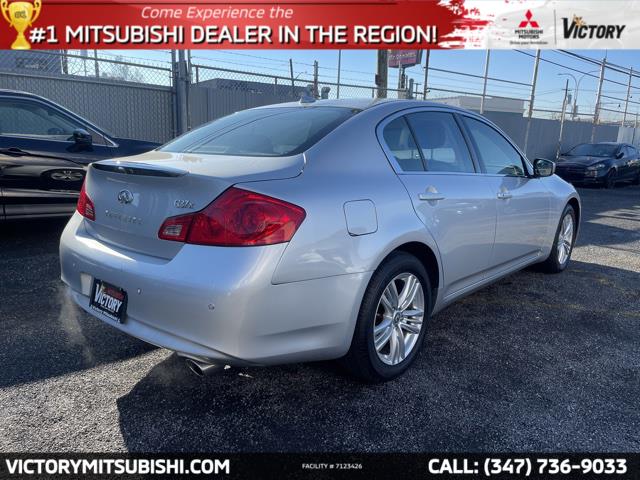 2013 Infiniti G37 X, available for sale in Freehold, New Jersey | Shop Auto. Freehold, New Jersey 2013 Infiniti G37 X, available for sale in Freehold, New Jersey | Shop Auto. Freehold, New Jersey