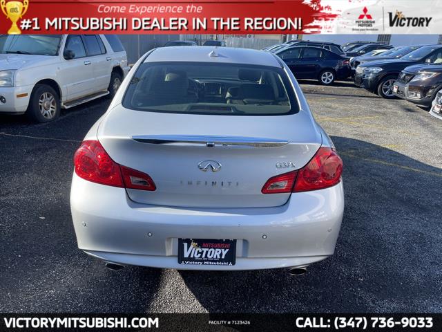 2013 Infiniti G37 X, available for sale in Freehold, New Jersey | Shop Auto. Freehold, New Jersey 2013 Infiniti G37 X, available for sale in Freehold, New Jersey | Shop Auto. Freehold, New Jersey