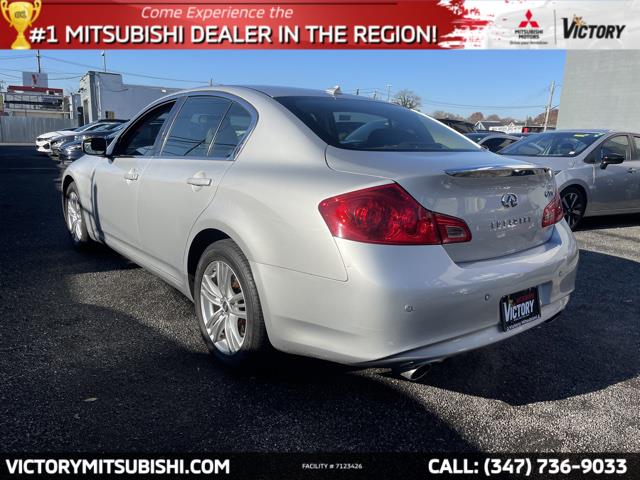 2013 Infiniti G37 X, available for sale in Freehold, New Jersey | Shop Auto. Freehold, New Jersey 2013 Infiniti G37 X, available for sale in Freehold, New Jersey | Shop Auto. Freehold, New Jersey