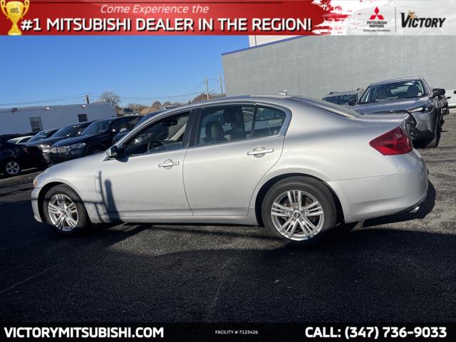2013 Infiniti G37 X, available for sale in Freehold, New Jersey | Shop Auto. Freehold, New Jersey 2013 Infiniti G37 X, available for sale in Freehold, New Jersey | Shop Auto. Freehold, New Jersey