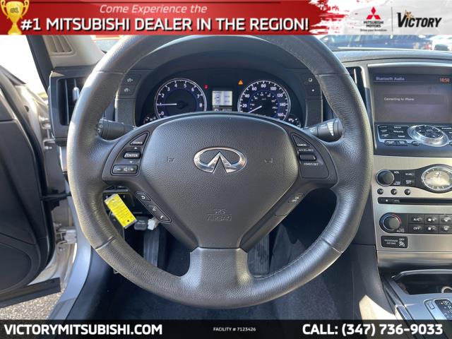 2013 Infiniti G37 X, available for sale in Freehold, New Jersey | Shop Auto. Freehold, New Jersey 2013 Infiniti G37 X, available for sale in Freehold, New Jersey | Shop Auto. Freehold, New Jersey