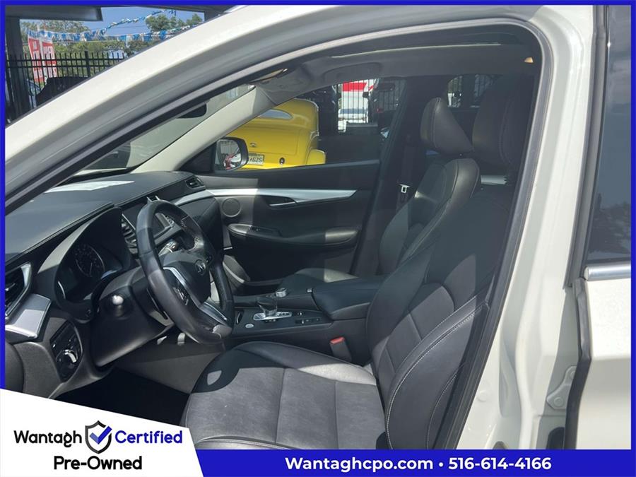 2019 Infiniti Qx50 LUXE, available for sale in Wantagh, New York | Wantagh Certified. Wantagh, New York 2019 Infiniti Qx50 LUXE, available for sale in Wantagh, New York | Wantagh Certified. Wantagh, New York