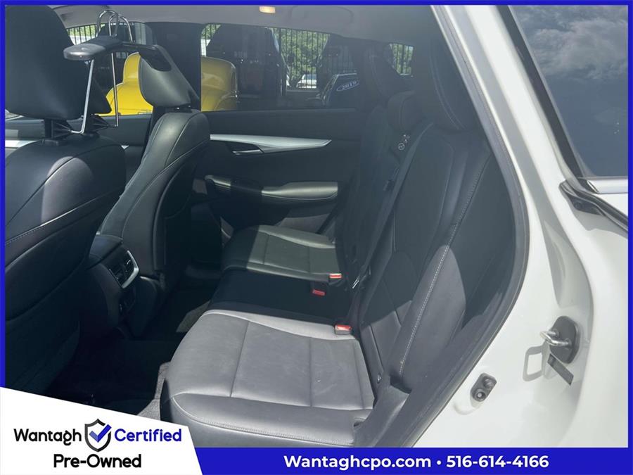 2019 Infiniti Qx50 LUXE, available for sale in Wantagh, New York | Wantagh Certified. Wantagh, New York 2019 Infiniti Qx50 LUXE, available for sale in Wantagh, New York | Wantagh Certified. Wantagh, New York