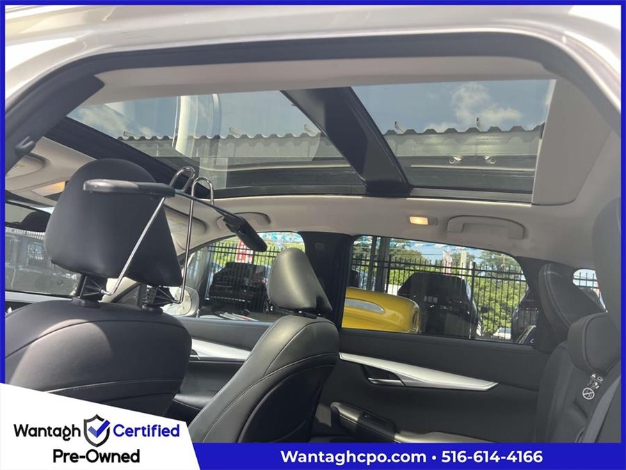 2019 Infiniti Qx50 LUXE, available for sale in Wantagh, New York | Wantagh Certified. Wantagh, New York 2019 Infiniti Qx50 LUXE, available for sale in Wantagh, New York | Wantagh Certified. Wantagh, New York