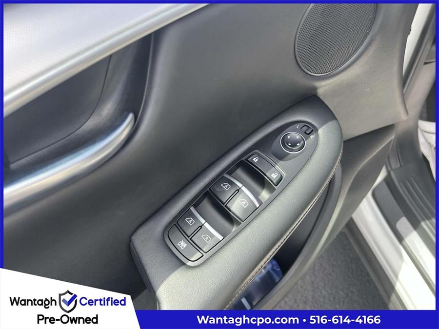 2019 Infiniti Qx50 LUXE, available for sale in Wantagh, New York | Wantagh Certified. Wantagh, New York 2019 Infiniti Qx50 LUXE, available for sale in Wantagh, New York | Wantagh Certified. Wantagh, New York