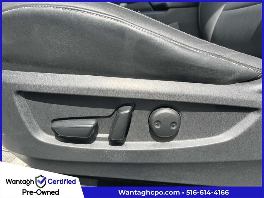 2019 Infiniti Qx50 LUXE, available for sale in Wantagh, New York | Wantagh Certified. Wantagh, New York 2019 Infiniti Qx50 LUXE, available for sale in Wantagh, New York | Wantagh Certified. Wantagh, New York