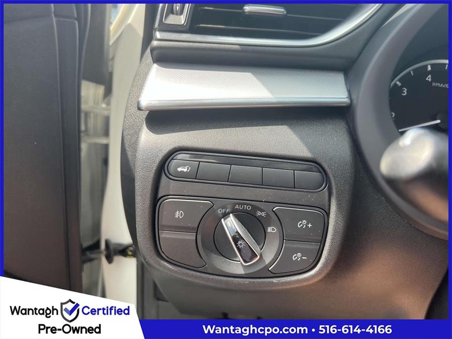 2019 Infiniti Qx50 LUXE, available for sale in Wantagh, New York | Wantagh Certified. Wantagh, New York 2019 Infiniti Qx50 LUXE, available for sale in Wantagh, New York | Wantagh Certified. Wantagh, New York