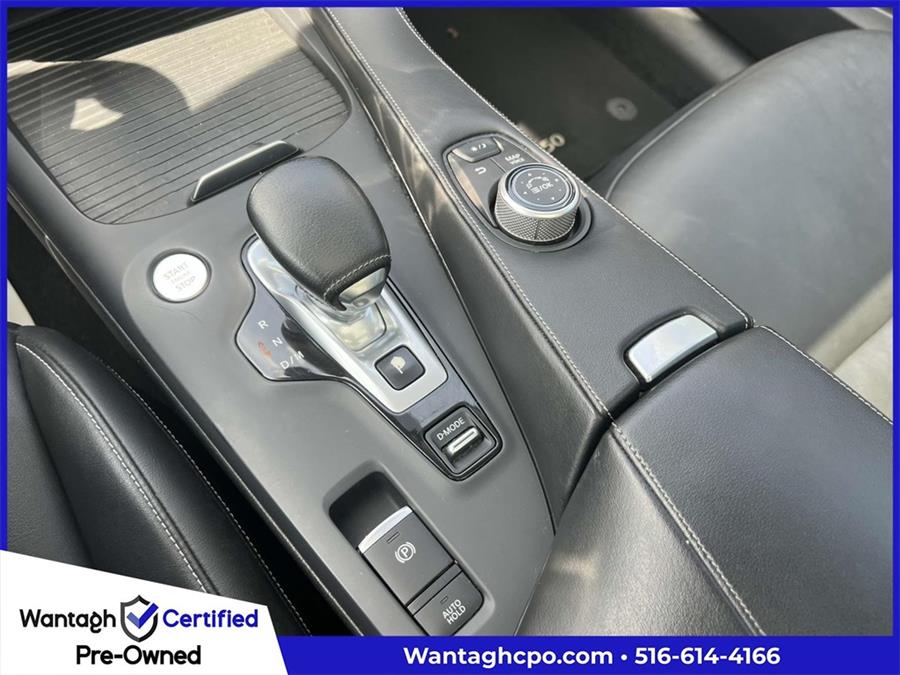 2019 Infiniti Qx50 LUXE, available for sale in Wantagh, New York | Wantagh Certified. Wantagh, New York 2019 Infiniti Qx50 LUXE, available for sale in Wantagh, New York | Wantagh Certified. Wantagh, New York