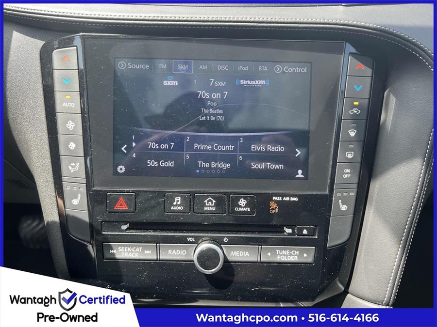 2019 Infiniti Qx50 LUXE, available for sale in Wantagh, New York | Wantagh Certified. Wantagh, New York 2019 Infiniti Qx50 LUXE, available for sale in Wantagh, New York | Wantagh Certified. Wantagh, New York