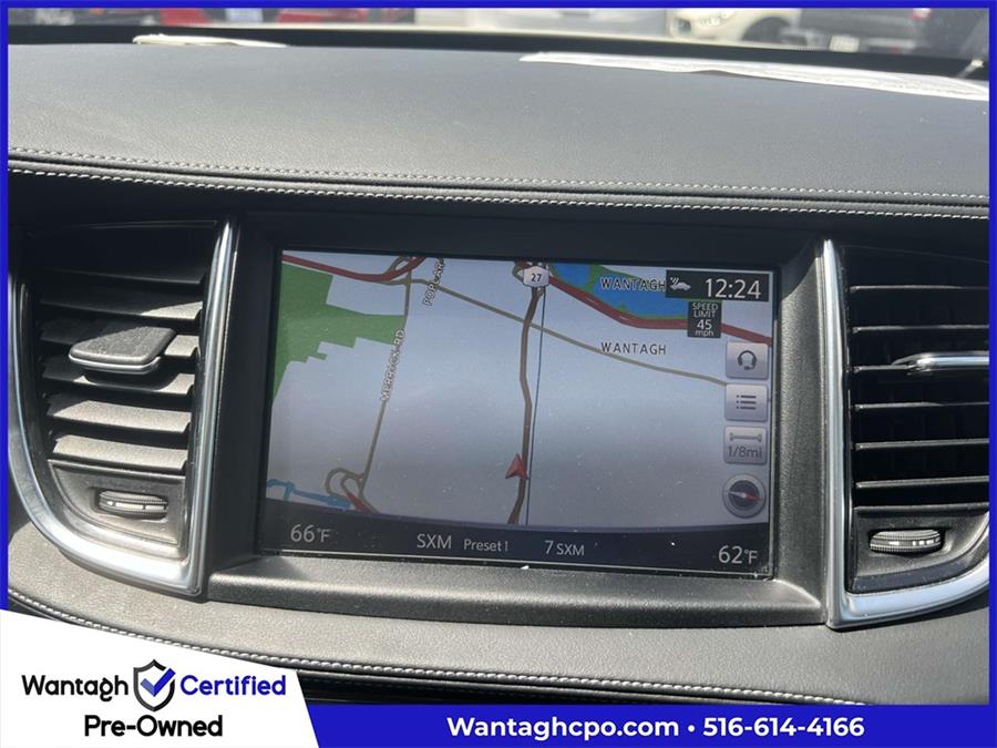 2019 Infiniti Qx50 LUXE, available for sale in Wantagh, New York | Wantagh Certified. Wantagh, New York 2019 Infiniti Qx50 LUXE, available for sale in Wantagh, New York | Wantagh Certified. Wantagh, New York