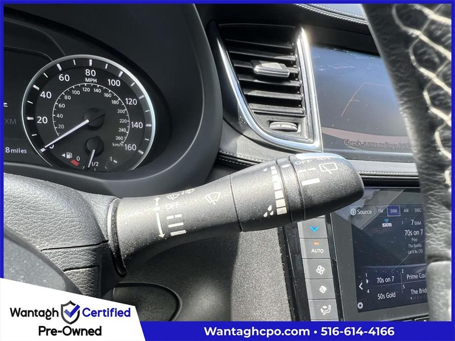 2019 Infiniti Qx50 LUXE, available for sale in Wantagh, New York | Wantagh Certified. Wantagh, New York 2019 Infiniti Qx50 LUXE, available for sale in Wantagh, New York | Wantagh Certified. Wantagh, New York