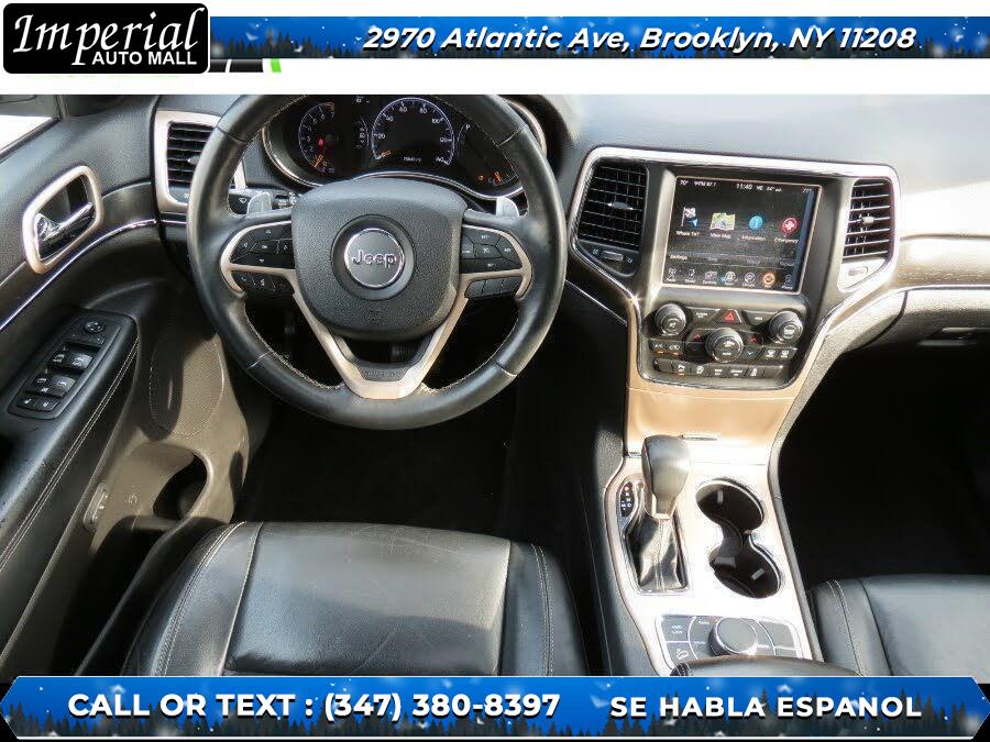 2017 Jeep Grand Cherokee Limited, available for sale in Brooklyn, New York | Imperial Auto Mall. Brooklyn, New York 2017 Jeep Grand Cherokee Limited, available for sale in Brooklyn, New York | Imperial Auto Mall. Brooklyn, New York
