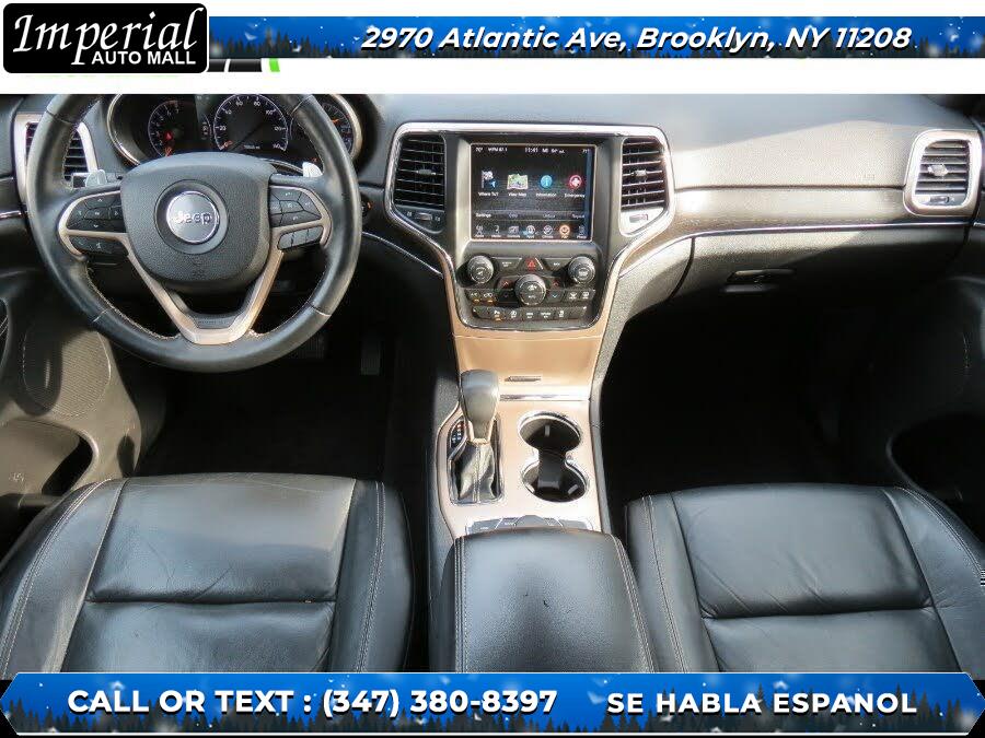 2017 Jeep Grand Cherokee Limited, available for sale in Brooklyn, New York | Imperial Auto Mall. Brooklyn, New York 2017 Jeep Grand Cherokee Limited, available for sale in Brooklyn, New York | Imperial Auto Mall. Brooklyn, New York