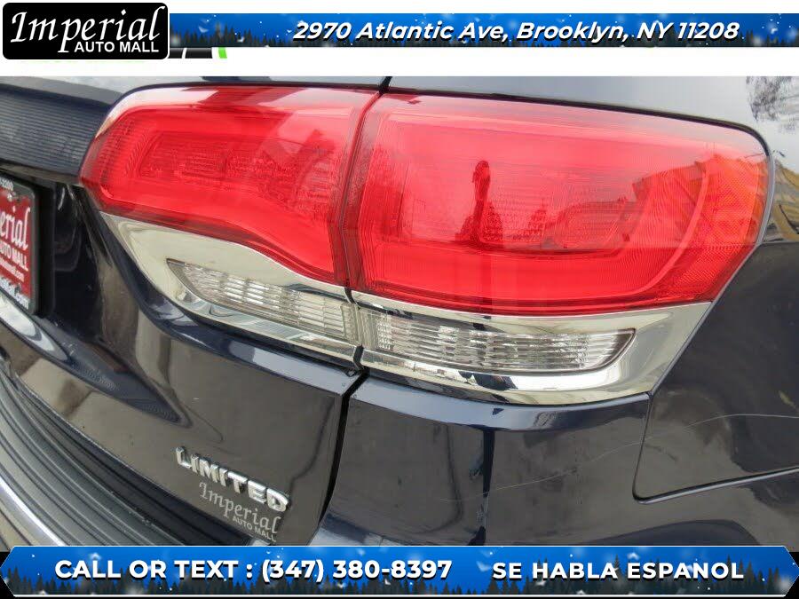2017 Jeep Grand Cherokee Limited, available for sale in Brooklyn, New York | Imperial Auto Mall. Brooklyn, New York 2017 Jeep Grand Cherokee Limited, available for sale in Brooklyn, New York | Imperial Auto Mall. Brooklyn, New York
